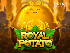 Royal slots casino7